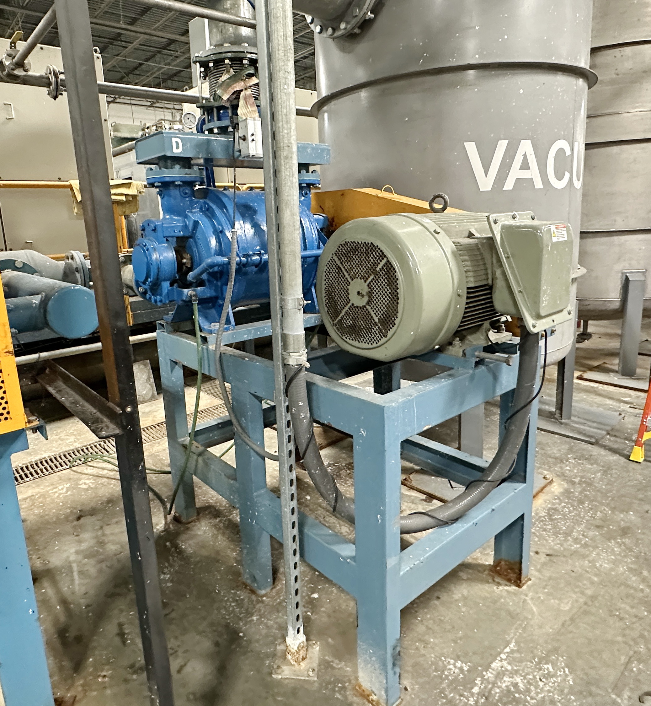 https://www.aaronequipment.com/images/AuctionImages/Vacuum-pump-detail2023-05-01 11-05-17.jpeg